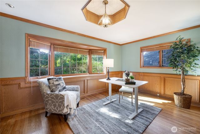 4232 Shoreclub Drive, Mercer Island, WA 98040