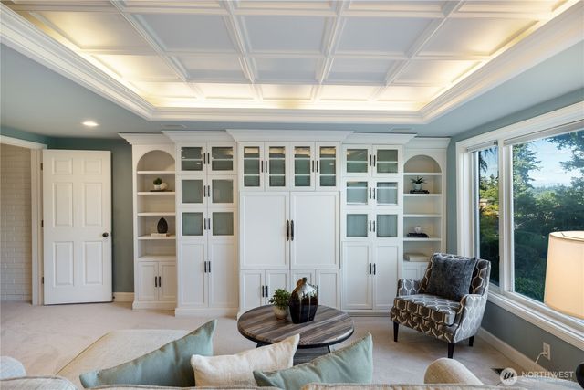 4232 Shoreclub Drive, Mercer Island, WA 98040