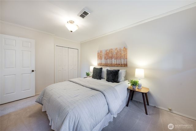 4232 Shoreclub Drive, Mercer Island, WA 98040