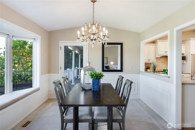 4232 Shoreclub Drive, Mercer Island, WA 98040
