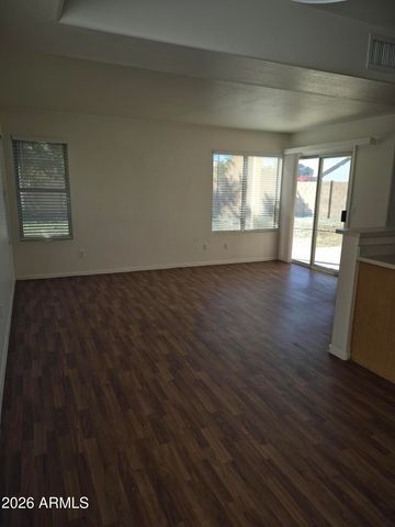 5057 E DRAGOON Avenue, Mesa, AZ 85206