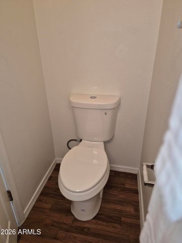 5057 E DRAGOON Avenue, Mesa, AZ 85206