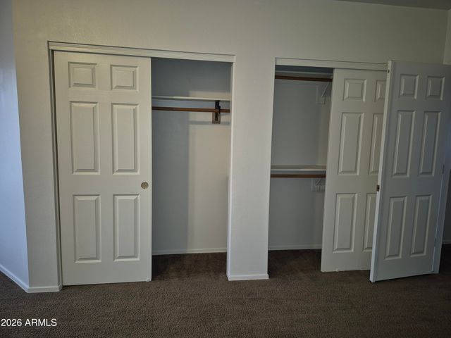 5057 E DRAGOON Avenue, Mesa, AZ 85206