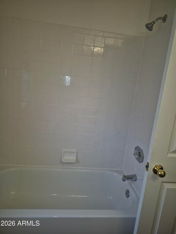 5057 E DRAGOON Avenue, Mesa, AZ 85206