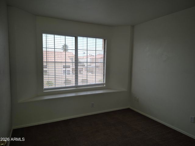 5057 E DRAGOON Avenue, Mesa, AZ 85206