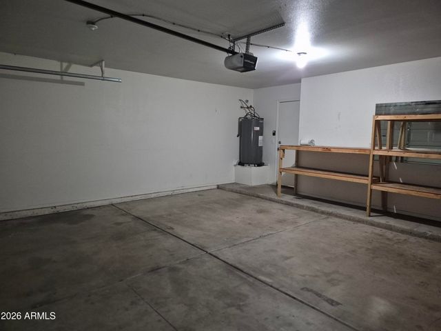 5057 E DRAGOON Avenue, Mesa, AZ 85206