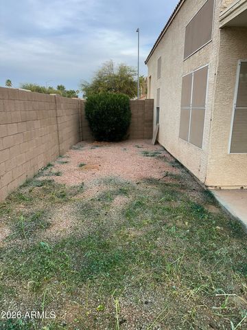 5057 E DRAGOON Avenue, Mesa, AZ 85206