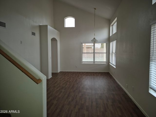 5057 E DRAGOON Avenue, Mesa, AZ 85206