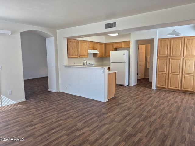 5057 E DRAGOON Avenue, Mesa, AZ 85206