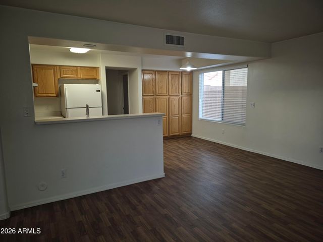 5057 E DRAGOON Avenue, Mesa, AZ 85206