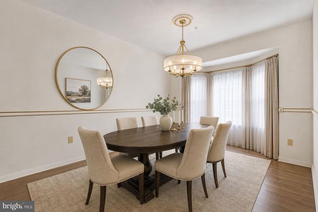 804 FALLS LAKE DR, Bowie, MD 20721
