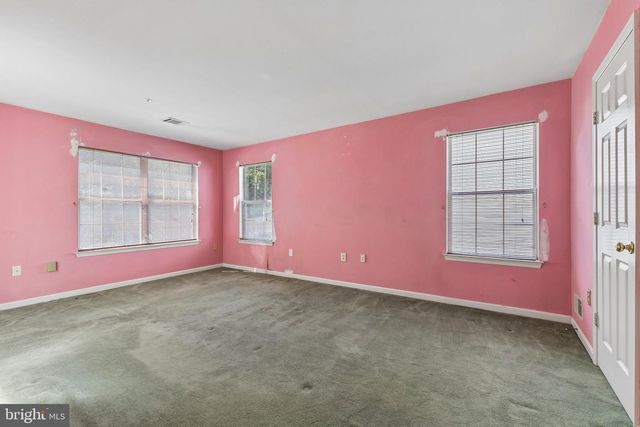 804 FALLS LAKE DR, Bowie, MD 20721