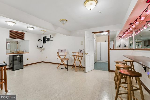 804 FALLS LAKE DR, Bowie, MD 20721