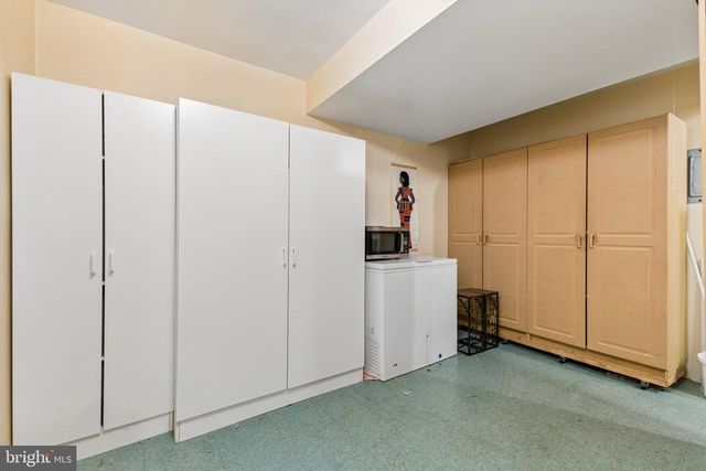 804 FALLS LAKE DR, Bowie, MD 20721