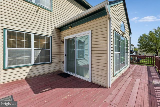 804 FALLS LAKE DR, Bowie, MD 20721