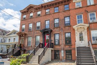 30 Trumbull Street, New Haven, CT 06511