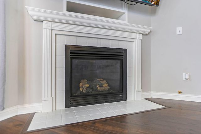 3761 Gibbstone Drive, Columbus, OH 43204