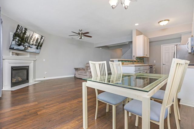 3761 Gibbstone Drive, Columbus, OH 43204