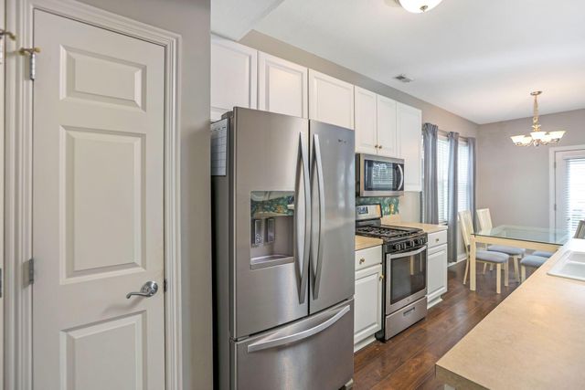 3761 Gibbstone Drive, Columbus, OH 43204