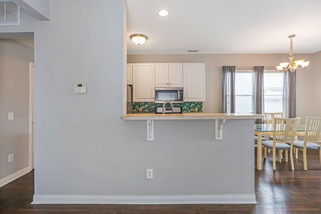 3761 Gibbstone Drive, Columbus, OH 43204