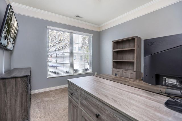 3761 Gibbstone Drive, Columbus, OH 43204