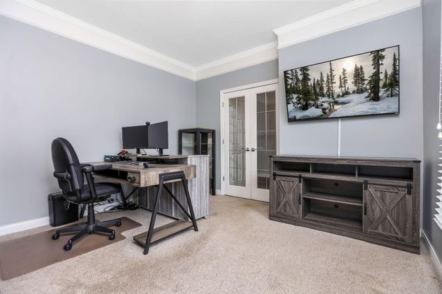 3761 Gibbstone Drive, Columbus, OH 43204