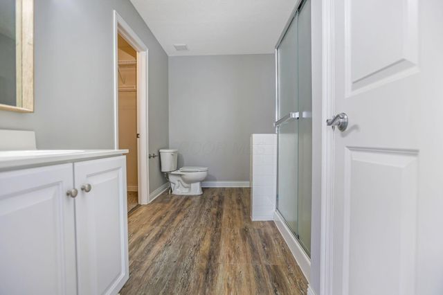 3761 Gibbstone Drive, Columbus, OH 43204