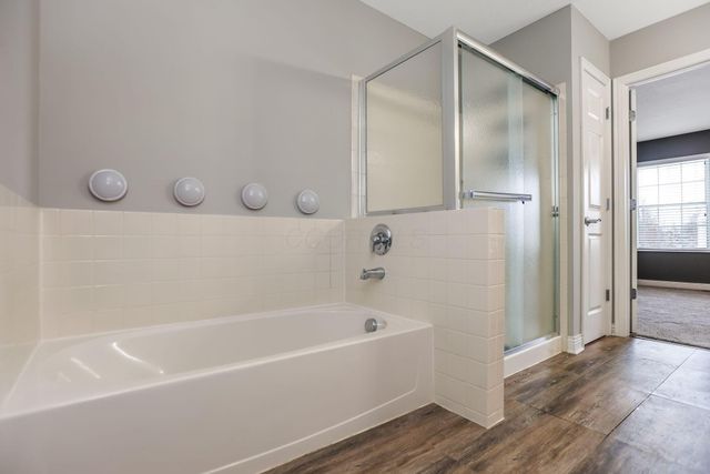 3761 Gibbstone Drive, Columbus, OH 43204