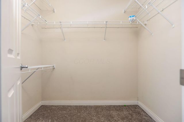 3761 Gibbstone Drive, Columbus, OH 43204