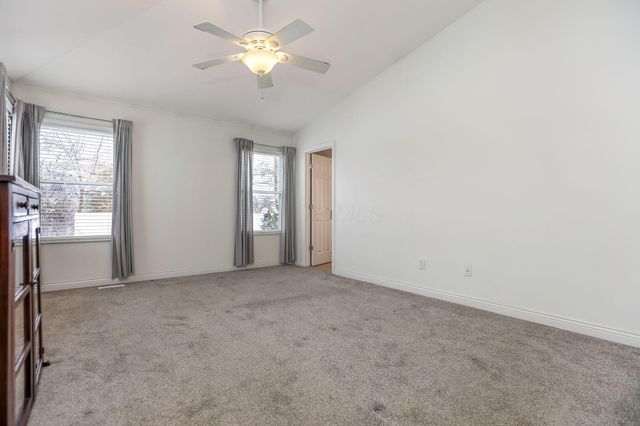 3761 Gibbstone Drive, Columbus, OH 43204