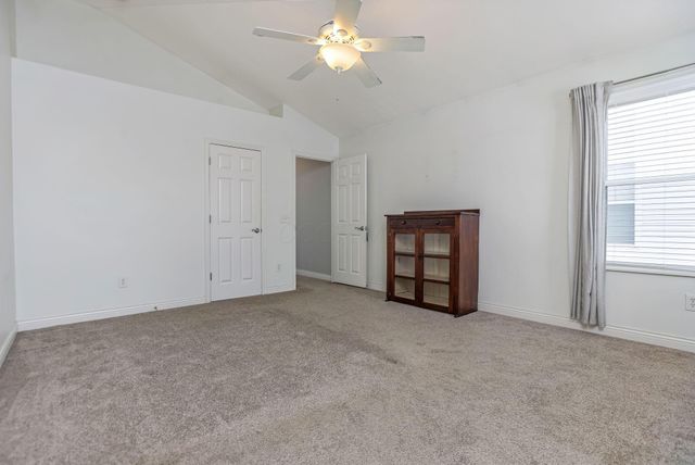 3761 Gibbstone Drive, Columbus, OH 43204