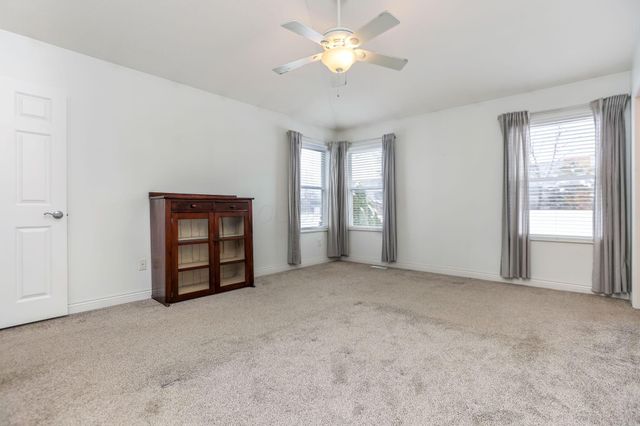 3761 Gibbstone Drive, Columbus, OH 43204