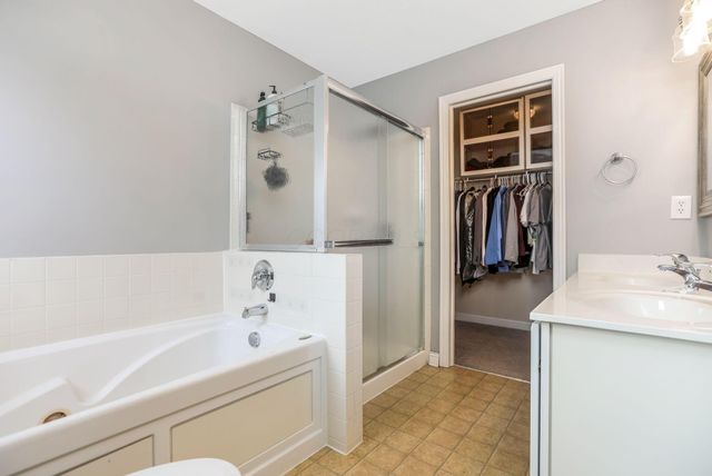 3761 Gibbstone Drive, Columbus, OH 43204