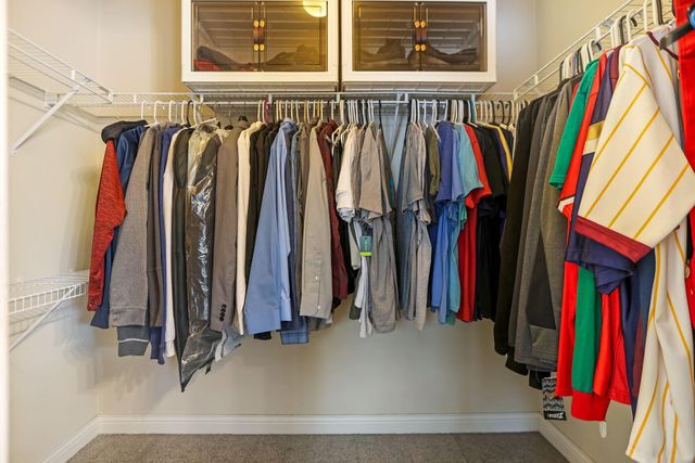 3761 Gibbstone Drive, Columbus, OH 43204