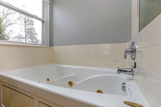 3761 Gibbstone Drive, Columbus, OH 43204