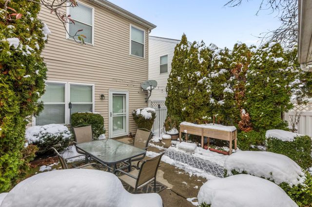 3761 Gibbstone Drive, Columbus, OH 43204