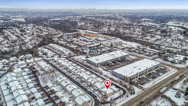 3761 Gibbstone Drive, Columbus, OH 43204