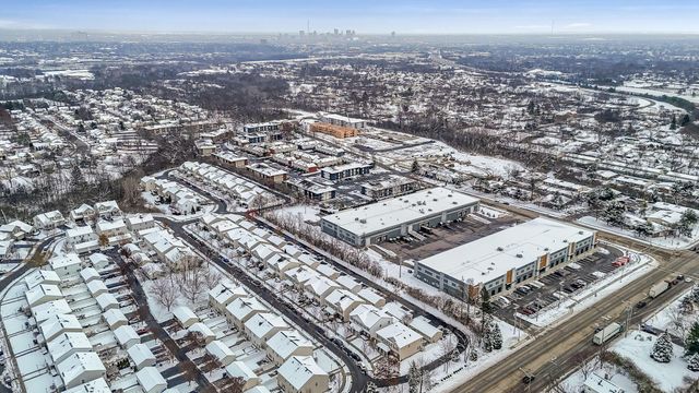 3761 Gibbstone Drive, Columbus, OH 43204