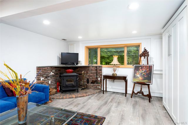 25 Ponderosa Road, Carmel, NY 10512