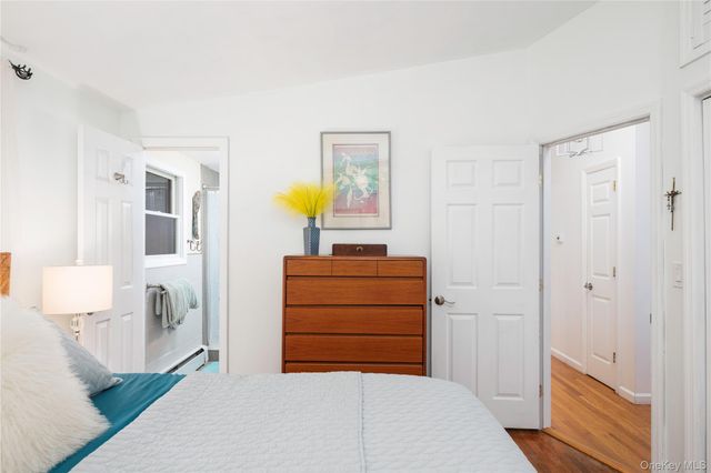 25 Ponderosa Road, Carmel, NY 10512