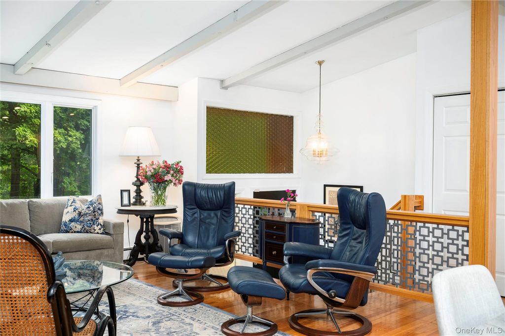 25 Ponderosa Road, Carmel, NY 10512 — photo 3