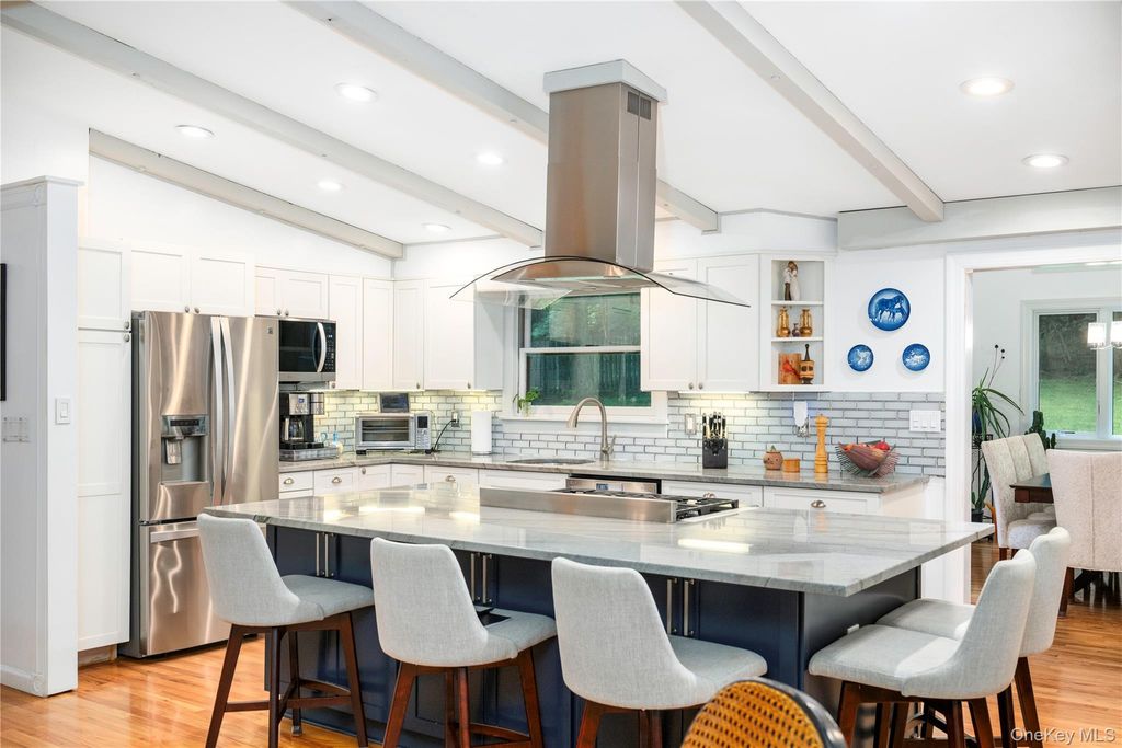25 Ponderosa Road, Carmel, NY 10512 — photo 4