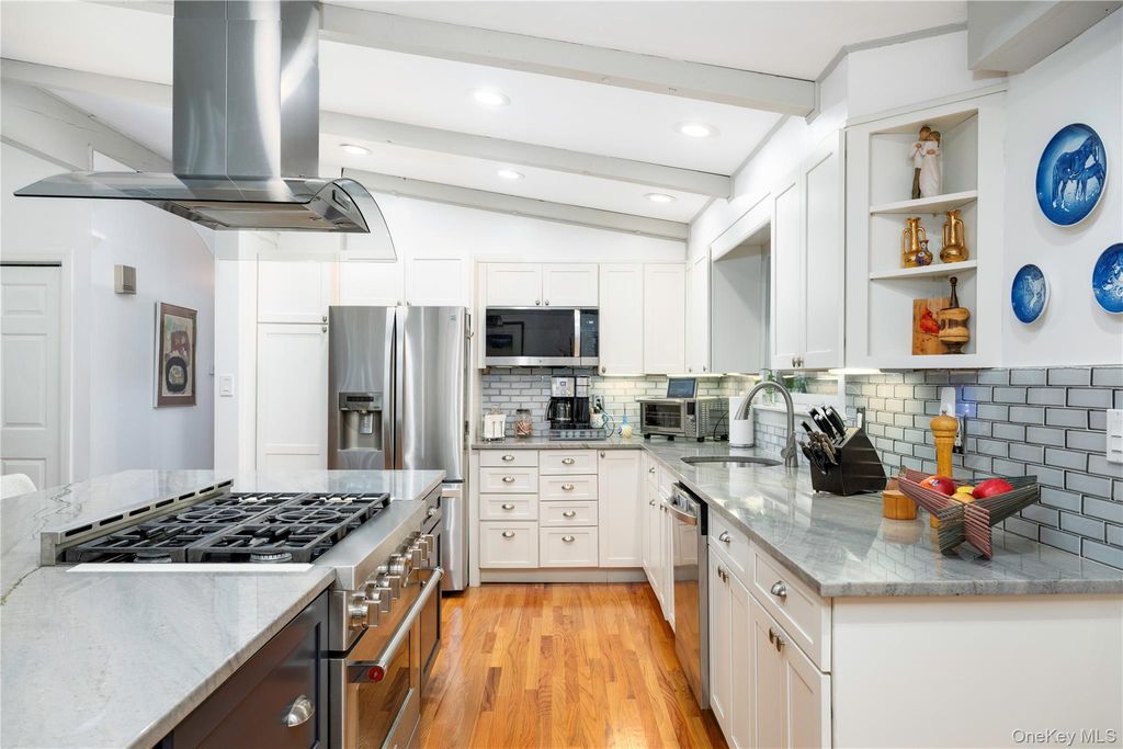 25 Ponderosa Road, Carmel, NY 10512 — photo 5