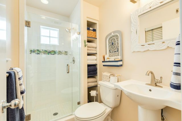 4247 Sandpiper Lane, Galveston, TX 77554