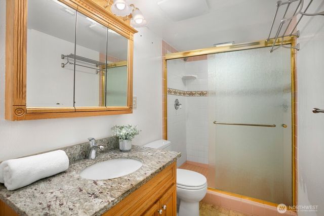 7426 139th Place NE, Redmond, WA 98052