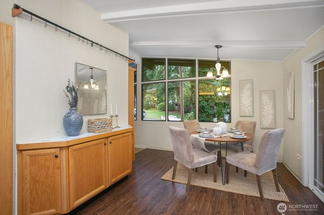7426 139th Place NE, Redmond, WA 98052