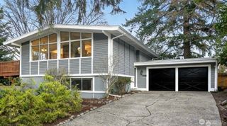 7426 139th Place NE, Redmond, WA 98052