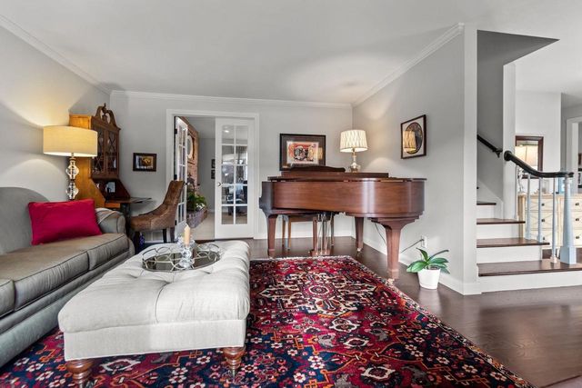 804 HEATHER LANE, Neenah, WI 54956