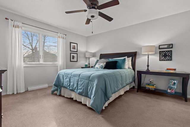 804 HEATHER LANE, Neenah, WI 54956