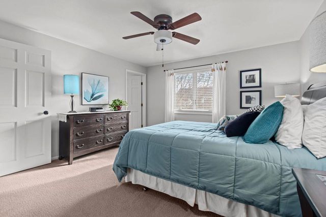 804 HEATHER LANE, Neenah, WI 54956